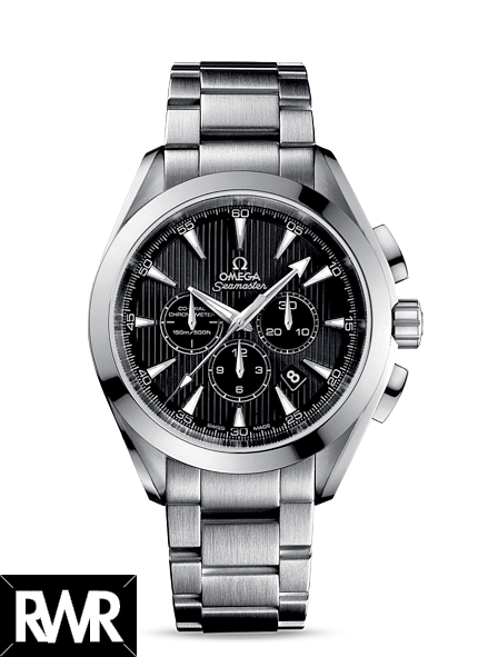 Omega omega 8581