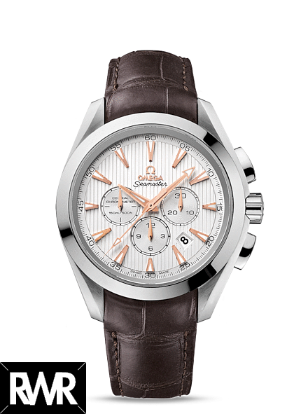 Omega omega 8585