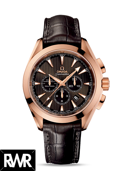 Omega omega 8587