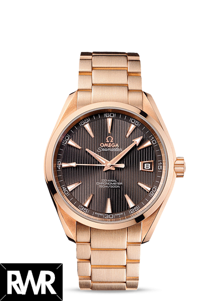 Omega omega 8591