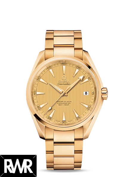 Omega omega 8592