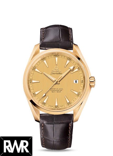 Omega omega 8594