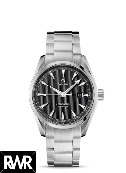 Omega omega 8613