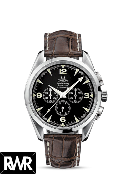 Omega omega 8614