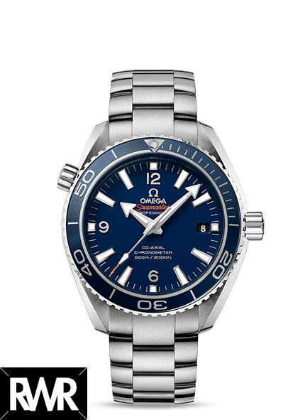 Omega omega 8643