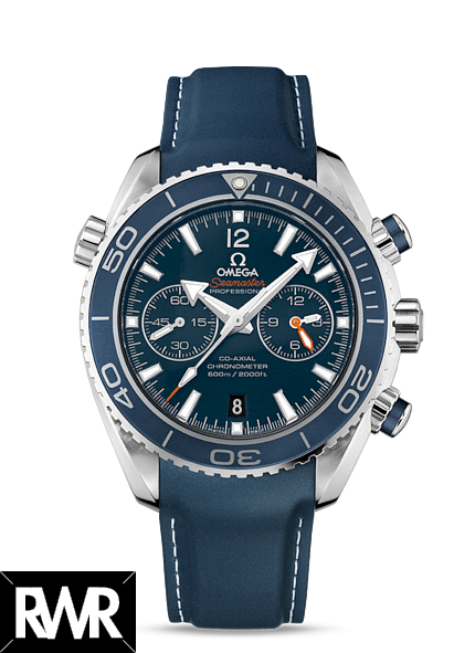 Omega omega 8644