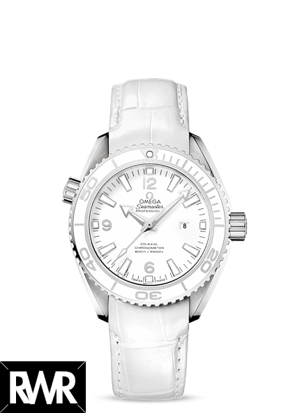 Omega omega 8650