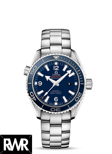 Omega omega 8651