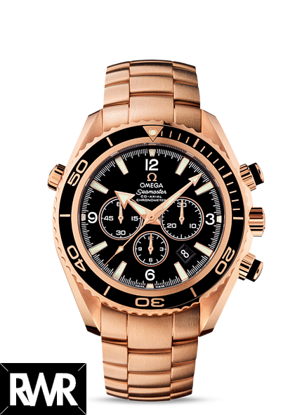 Omega omega 8652