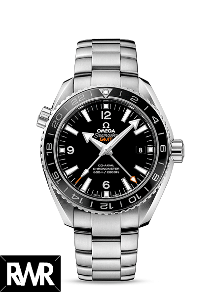 Omega omega 8658