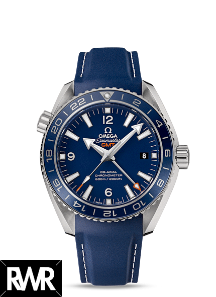 Omega omega 8663