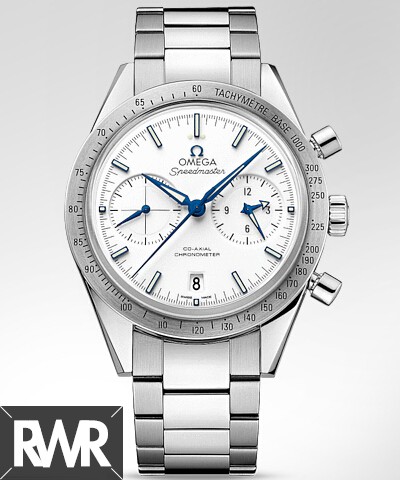 Omega omega 8700