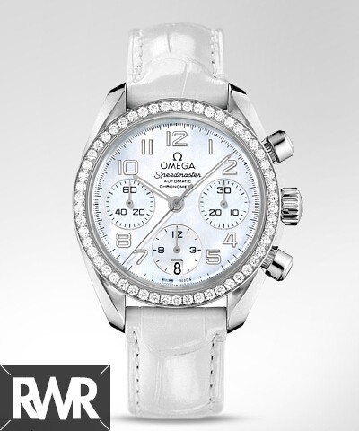 Omega omega 8704