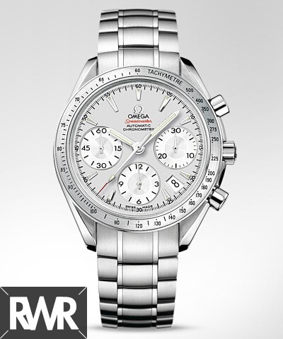 Omega omega 8708