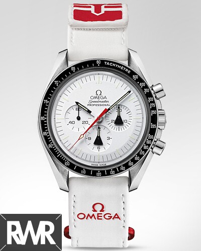 Omega omega 8728