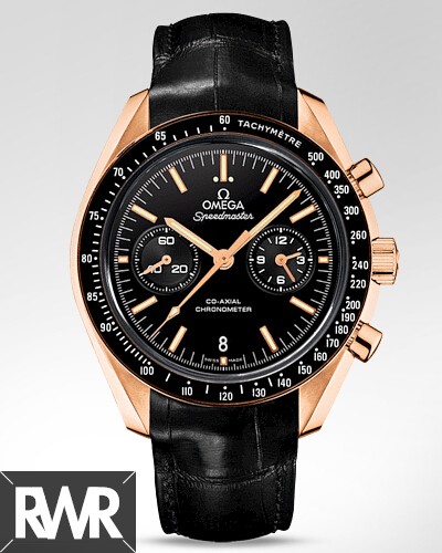 Omega omega 8729