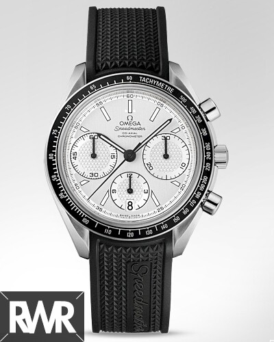 Omega omega 8741