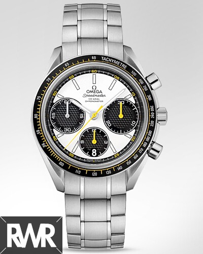 Omega omega 8744