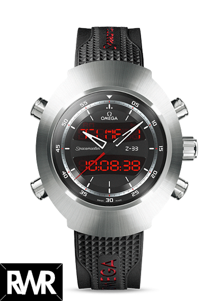 Omega omega 8750