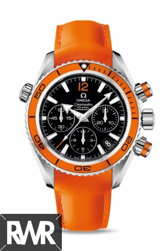 Omega omega 8751