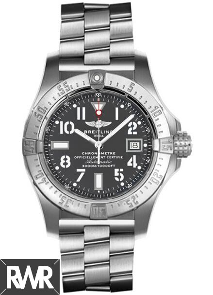 Breitling Breitling 8752