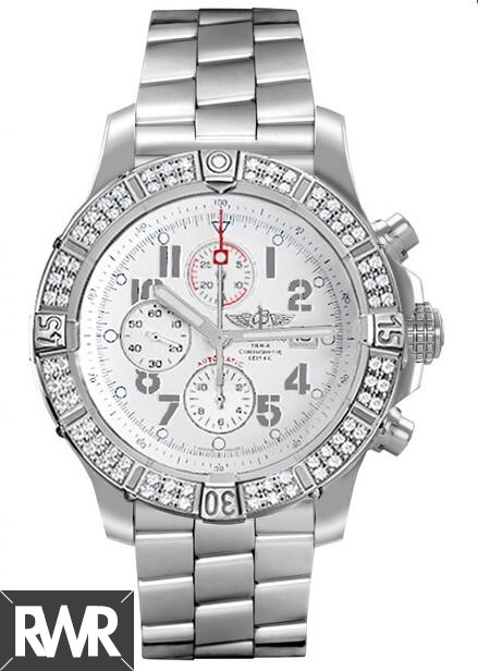 Breitling Breitling 8753