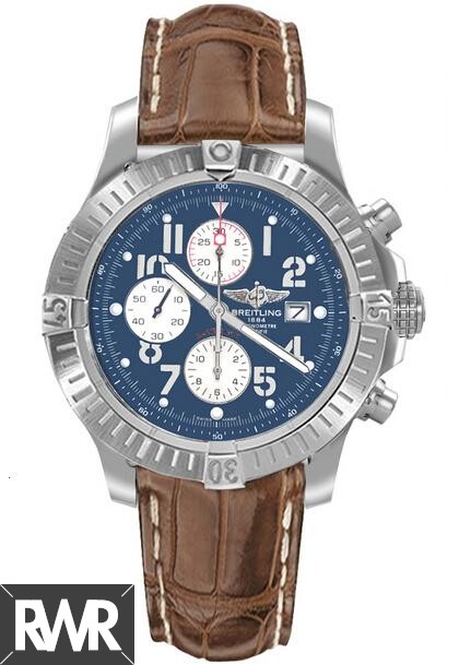 Breitling Breitling 8754