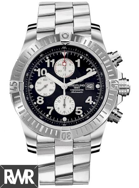 Breitling Breitling 8759
