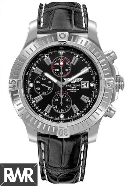 Breitling Breitling 8760