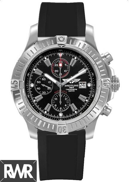 Breitling Breitling 8761
