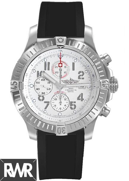 Breitling Breitling 8763