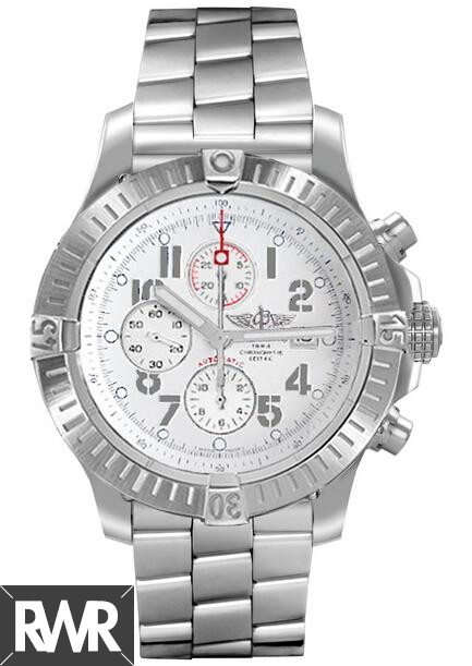 Breitling Breitling 8764