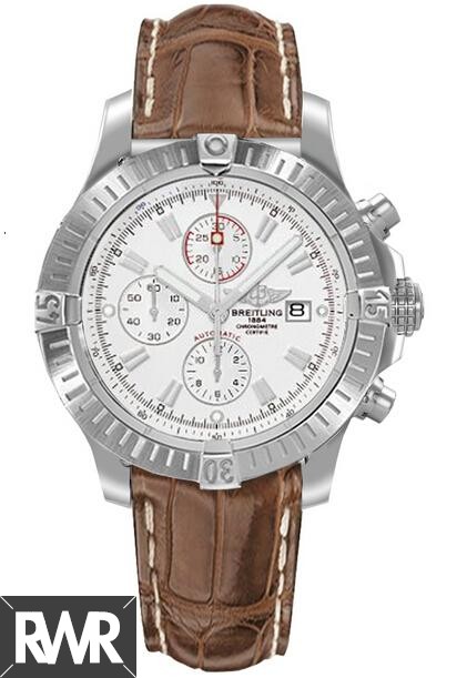 Breitling Breitling 8765