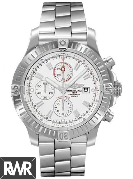 Breitling Breitling 8767