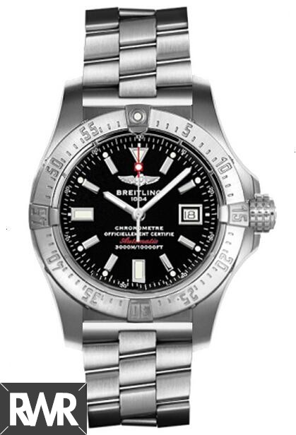 Breitling Breitling 8771