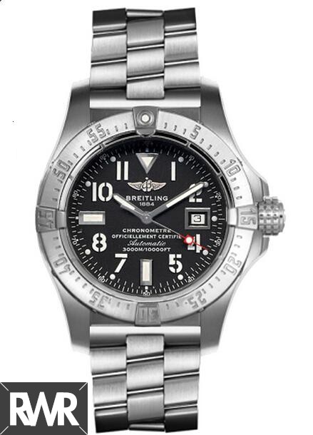 Breitling Breitling 8772
