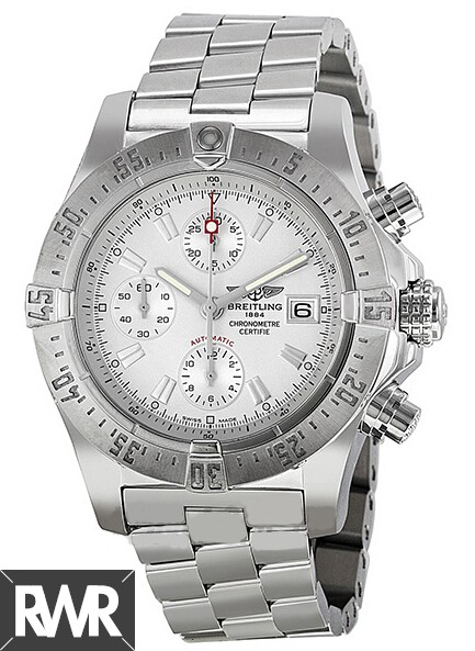 Breitling Breitling 8777