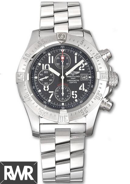 Breitling Breitling 8779