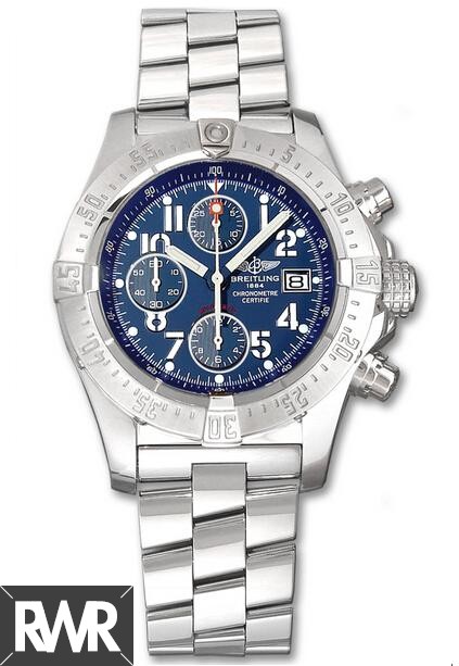 Breitling Breitling 8780