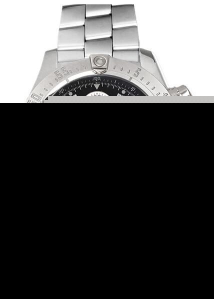 Breitling Breitling 8781