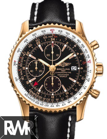 Breitling Breitling 8785