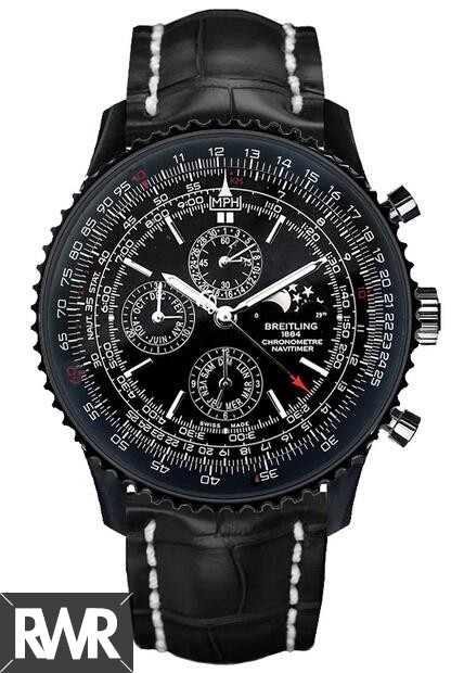 Breitling Breitling 8788