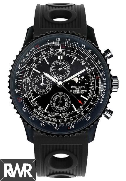 Breitling Breitling 8789