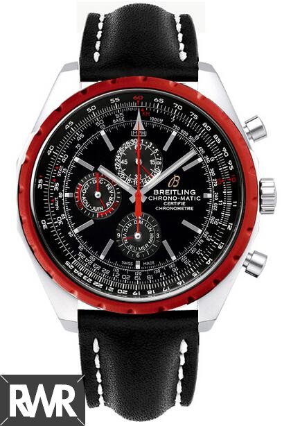 Breitling Breitling 8790