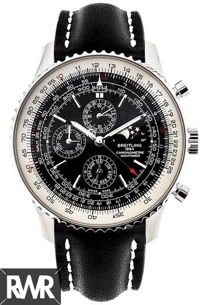 Breitling Breitling 8791