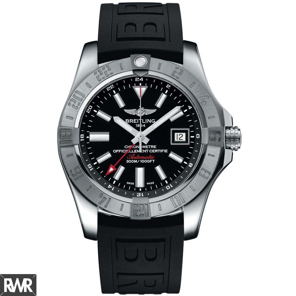 Breitling Breitling 8793