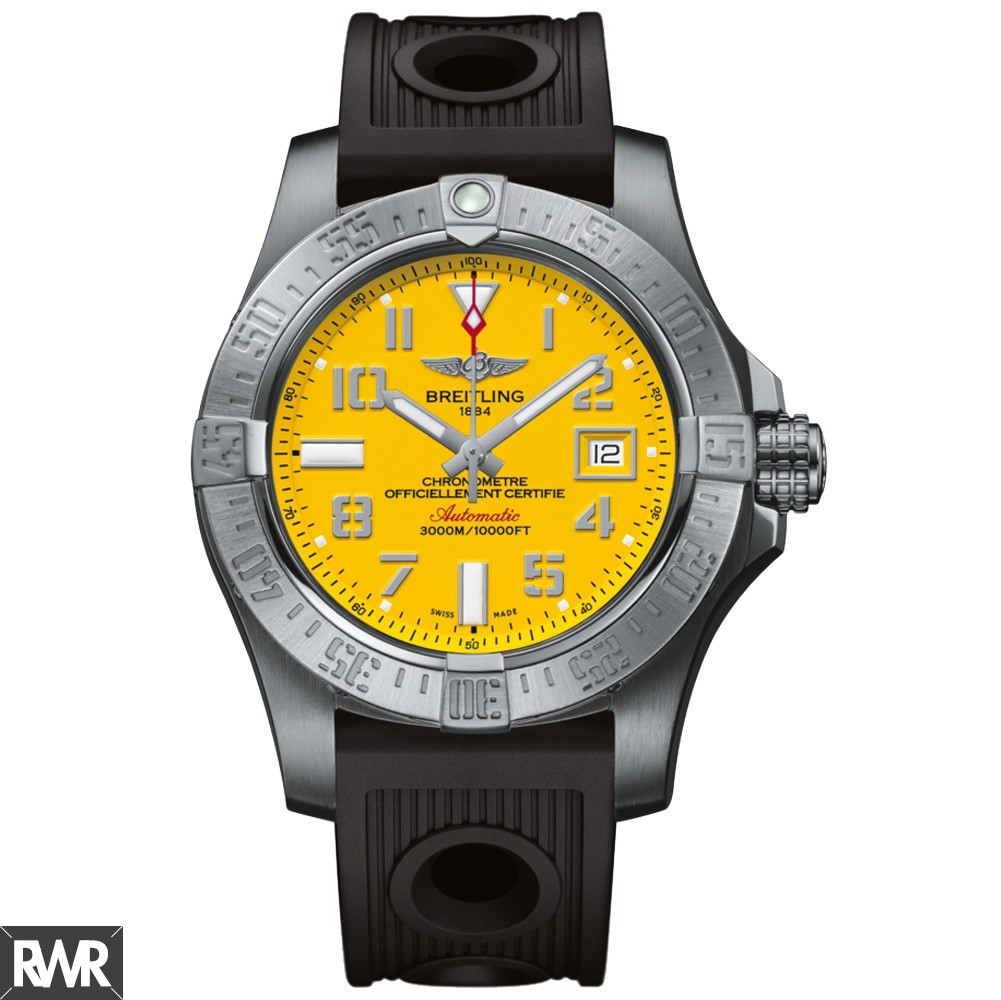 Breitling Breitling 8794