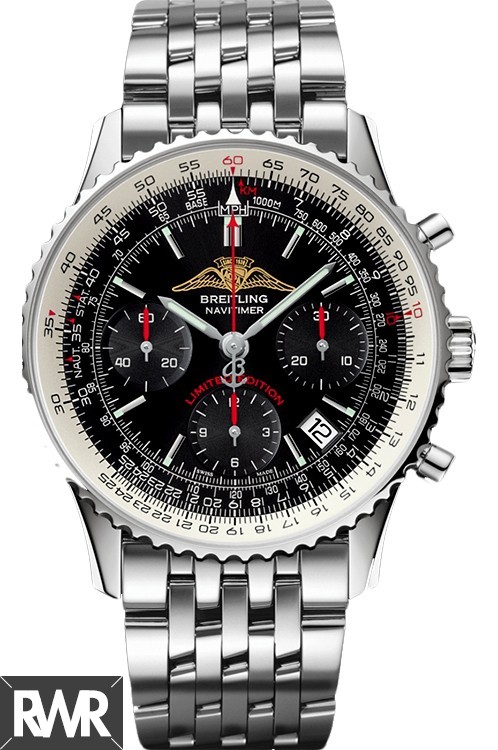Breitling Breitling 8805