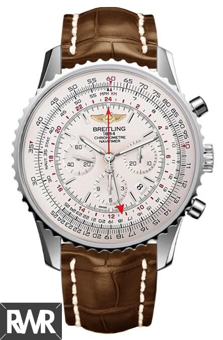 Breitling Breitling 8808