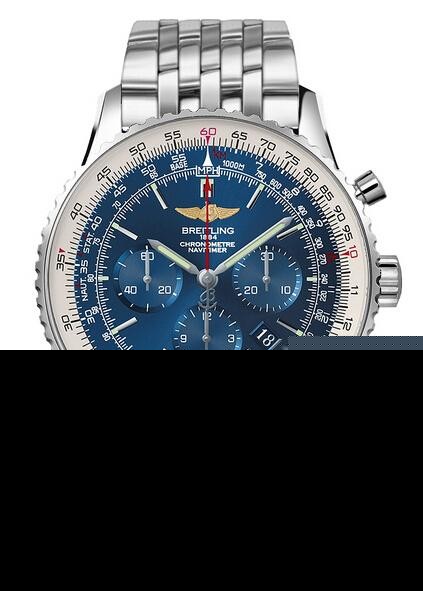 Breitling Breitling 8809